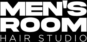 Mens Room Studio